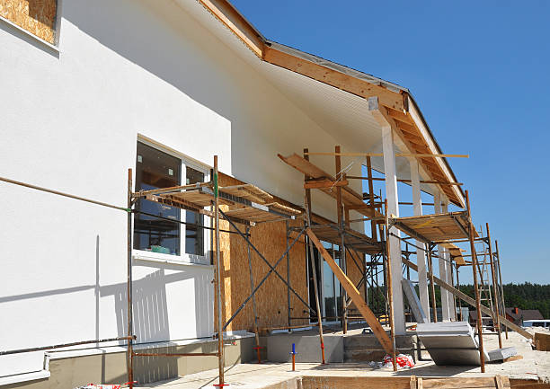 Best Comprehensive Air Testing for Mold Contaminants  in Cayuga Heights, NY